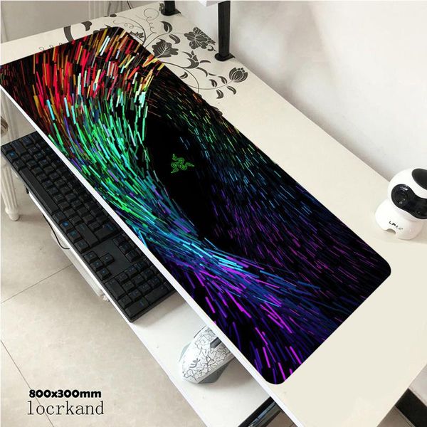 mouse pads & wrist rests pad anime razer carpe large 900x400 pc gamer computer mausepad varmilo keyboard gaming accessories desk mat asus mo
mouse pads & wrist rests pad anime razer carpe large 900x400 pc gamer computer mausepad varmilo keyboard gaming accessories desk mat asus mo