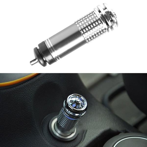 car air freshener universal 1pc purifier mini negative ion purification oxygen bar remove smoke formaldehyde odor portable
car air freshener universal 1pc purifier mini negative ion purification oxygen bar remove smoke formaldehyde odor portable
