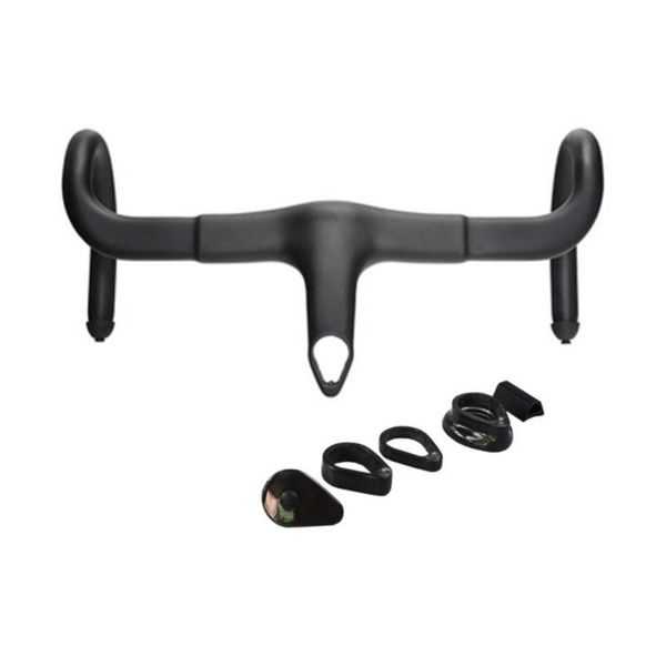 bike handlebars &components bicycle handlebar mtb road integrated handle bar with stem computer mount holder t800 carbon fiber bicicleta
bike handlebars &components bicycle handlebar mtb road integrated handle bar with stem computer mount holder t800 carbon fiber bicicleta