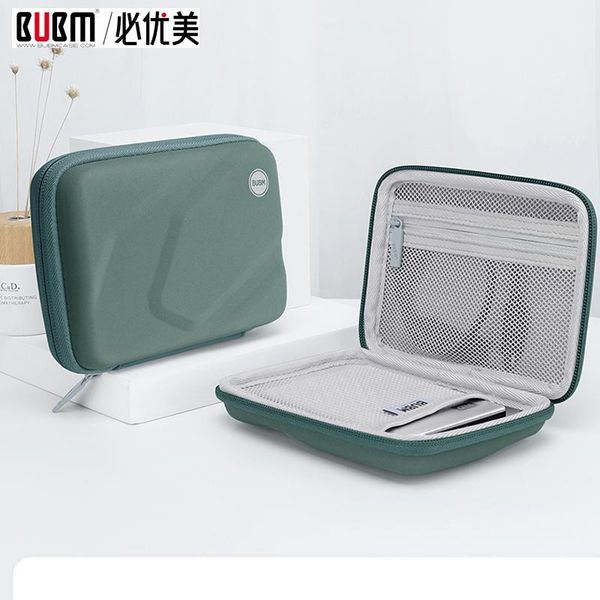 bag for hard disk package usb u shield/ disk/ headphones/ sd cards flash drive sticks carrying case travel organizer duffel bags
bag for hard disk package usb u shield/ disk/ headphones/ sd cards flash drive sticks carrying case travel organizer duffel bags