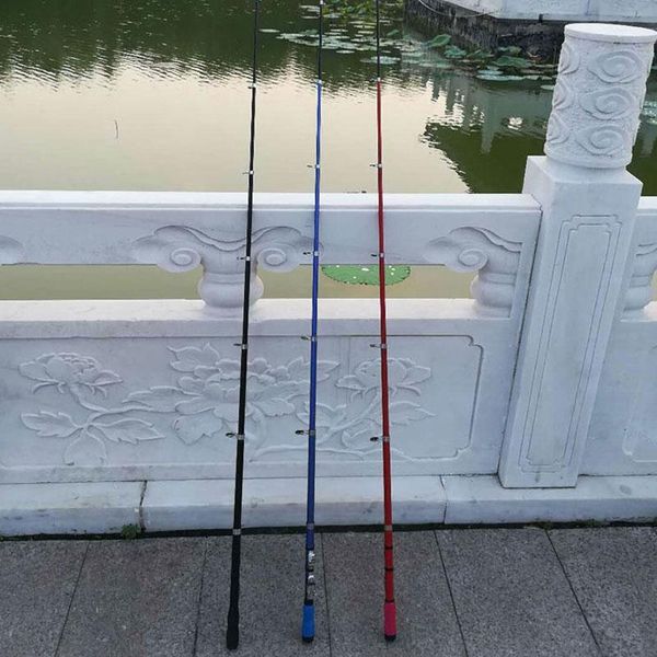 boat fishing rods 1m 2.1m 1.5m 1.7m 1.9m carbon fiber spinning carp feeder rod travel mini accessories
boat fishing rods 1m 2.1m 1.5m 1.7m 1.9m carbon fiber spinning carp feeder rod travel mini accessories