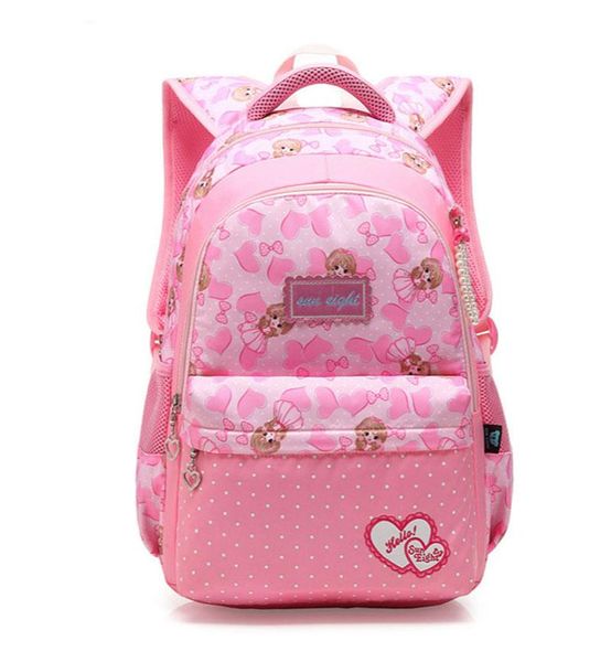 large schoolbag cute student school backpack printed waterproof bagpack primary book bags for teenage girls kids
large schoolbag cute student school backpack printed waterproof bagpack primary book bags for teenage girls kids