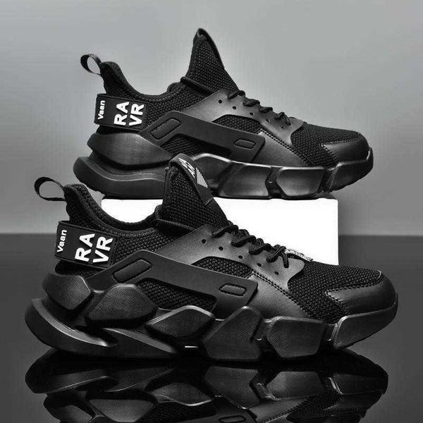 little white sho sports mh breathable daddy men's korean version fly weaving 2021 increased running student summer
little white sho sports mh breathable daddy men's korean version fly weaving 2021 increased running student summer