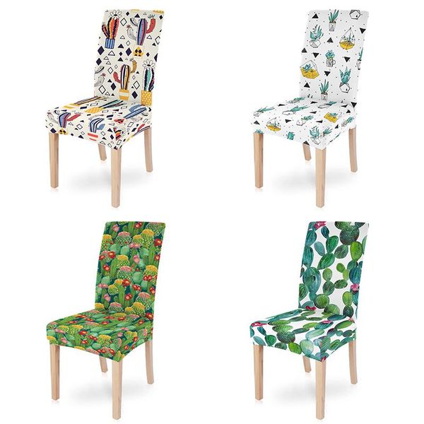 chair covers universal size cactus plant elastic cover removable stretch seat washable for wedding el kitchen living room
chair covers universal size cactus plant elastic cover removable stretch seat washable for wedding el kitchen living room