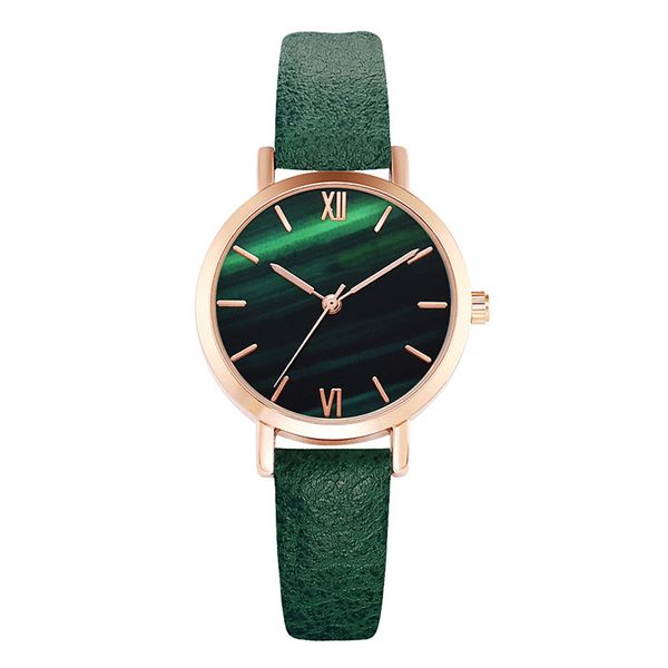 womans watches quartz watch 40mm fashion wristwatch ladies wristwatches boutique wristband for girlfriend gift montre de luxe, Silver
womans watches quartz watch 40mm fashion wristwatch ladies wristwatches boutique wristband for girlfriend gift montre de luxe, Silver