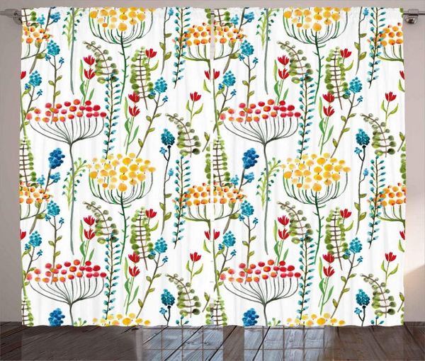 curtain & drapes floral curtains living room hand drawn doodle style flowers blossoms in watercolors natural botanical garden art window
curtain & drapes floral curtains living room hand drawn doodle style flowers blossoms in watercolors natural botanical garden art window