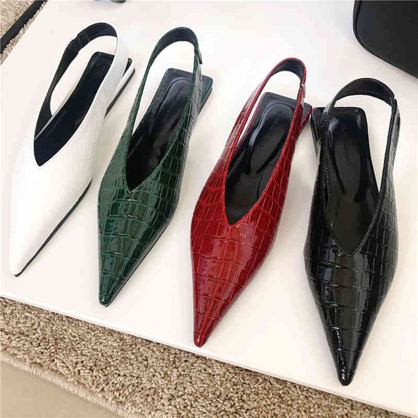 dress shoes sandália de couro pu patente cobra, bico fino, sapatos baixos, feminina com estampa serpentina, sandália plana slizar, atgn, Black
dress shoes sandália de couro pu patente cobra, bico fino, sapatos baixos, feminina com estampa serpentina, sandália plana slizar, atgn, Black
