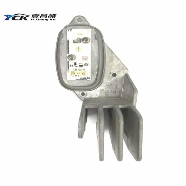 other lighting system yck original used left 1105013 10000061225-03 headlight led drl light source module mde426192-2l car accessories
other lighting system yck original used left 1105013 10000061225-03 headlight led drl light source module mde426192-2l car accessories