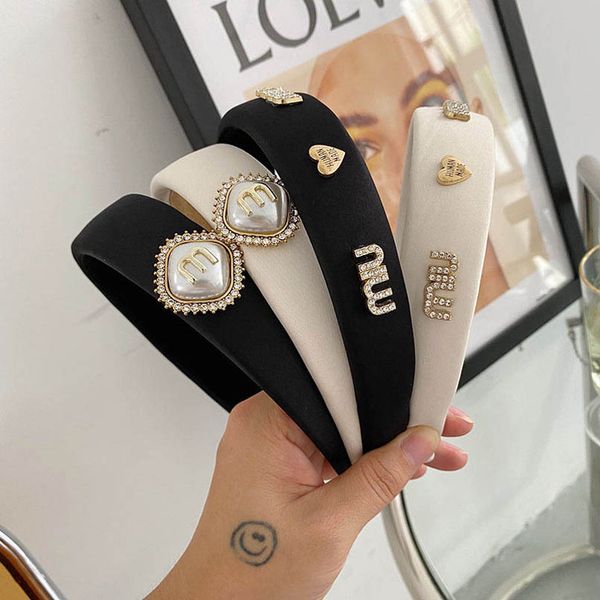 teenage girls hair accessories sticks rhinestone headbands childrens letter diamond fashion accessory head bands b7874, Slivery;white
teenage girls hair accessories sticks rhinestone headbands childrens letter diamond fashion accessory head bands b7874, Slivery;white