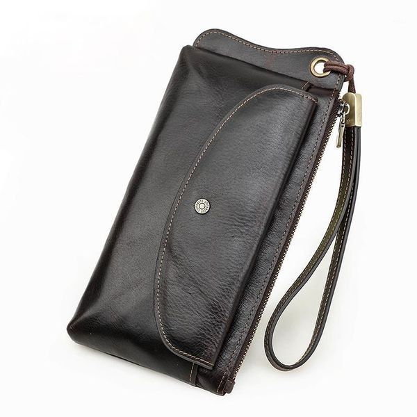 wallets genuine leather long wallet clutch men wristlet design purse coin pocket passport bag for with phone 20211, Red;black
wallets genuine leather long wallet clutch men wristlet design purse coin pocket passport bag for with phone 20211, Red;black