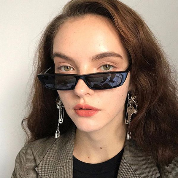 sunglasses brand design vintage women for men shades decorative trendy cat eye sun glasses retro uv protection eyewear visor, White;black
sunglasses brand design vintage women for men shades decorative trendy cat eye sun glasses retro uv protection eyewear visor, White;black