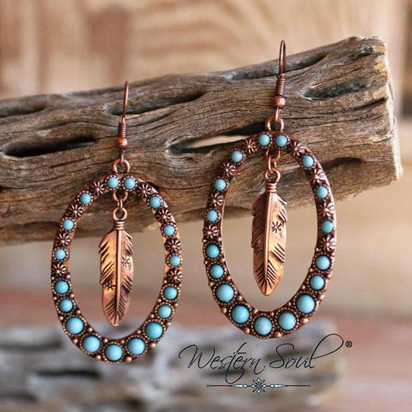 dangle & chandelier womens tribal boho ethnic silver color bronze stone earrings oval hoop paved multi turquoises sun flower carved vintage
dangle & chandelier womens tribal boho ethnic silver color bronze stone earrings oval hoop paved multi turquoises sun flower carved vintage