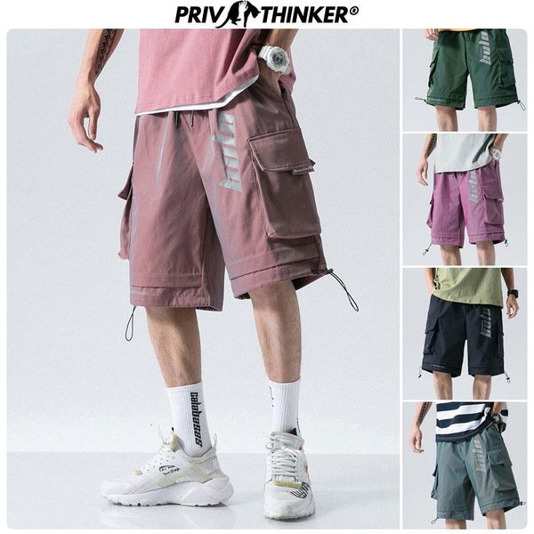 men's summer 2021 cargo shorts casual fashion clothing oversized sports pants, Black
men's summer 2021 cargo shorts casual fashion clothing oversized sports pants, Black