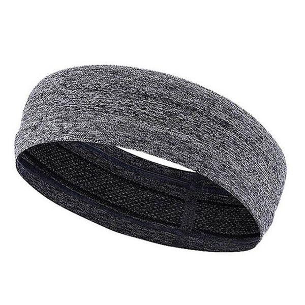 sports sweat band hair silicone anti-slip belt fitness antiperspirant breathable and absorbent headband sweatband, Yellow;black
sports sweat band hair silicone anti-slip belt fitness antiperspirant breathable and absorbent headband sweatband, Yellow;black