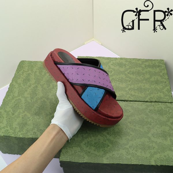lady slipper thick bottom shoes sandals beach slide fashion scuffs slippers genuine by shoe02 04, Black
lady slipper thick bottom shoes sandals beach slide fashion scuffs slippers genuine by shoe02 04, Black