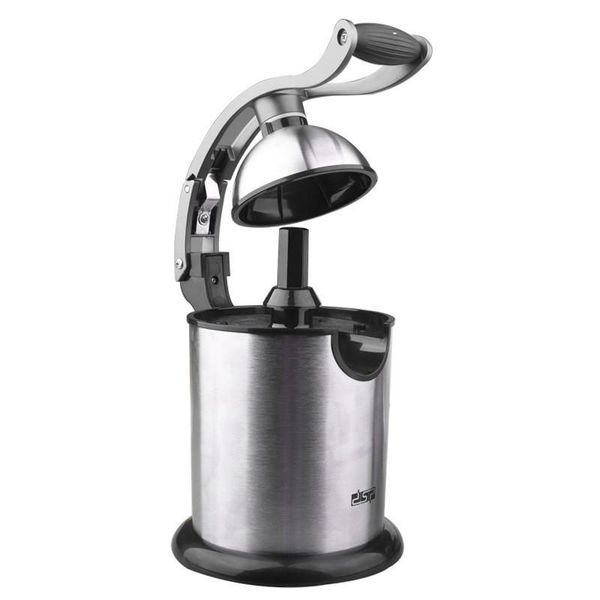 multifunctional manual orange juicer lemon pomegranate juice squeezer pressure fruit press household soymilk maker juicers
multifunctional manual orange juicer lemon pomegranate juice squeezer pressure fruit press household soymilk maker juicers