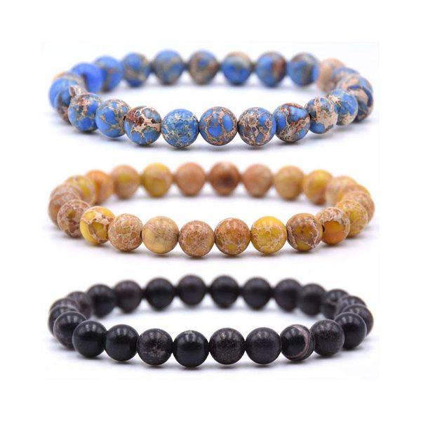 beaded, strands 8mm colorful natural stone bead 2021 bracelets for men&women cool dazzling bracelet classic jewelry elegant, Black
beaded, strands 8mm colorful natural stone bead 2021 bracelets for men&women cool dazzling bracelet classic jewelry elegant, Black