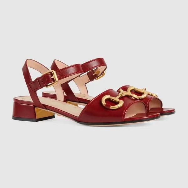 luxury women's sandals with horsebit house pumps chunky heels famous design lady high-heels comfort daily walking black,red,nude
luxury women's sandals with horsebit house pumps chunky heels famous design lady high-heels comfort daily walking black,red,nude