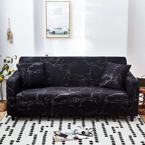 chair covers black series stretch sofa slipcovers for living room machine washable anti-dirty cover protection case 1/2/3/4 seater
chair covers black series stretch sofa slipcovers for living room machine washable anti-dirty cover protection case 1/2/3/4 seater