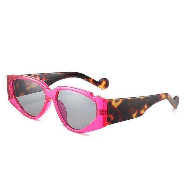 sunglasses small cat eye men women vintage sun glasses travel shades retro uv400 lunette de soleil femme, White;black
sunglasses small cat eye men women vintage sun glasses travel shades retro uv400 lunette de soleil femme, White;black