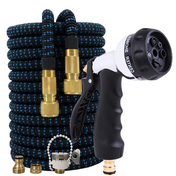 watering equipments wear-resistant hose flexible garden multifunctional water gun household high-pressure cleaner
watering equipments wear-resistant hose flexible garden multifunctional water gun household high-pressure cleaner