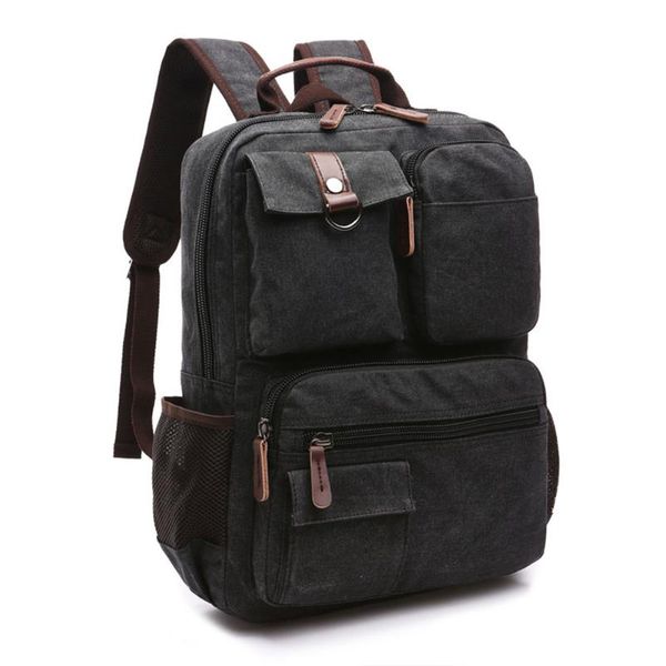 backpack outdoor activities canvas fabala for travel large capacity mens durable casual
backpack outdoor activities canvas fabala for travel large capacity mens durable casual
