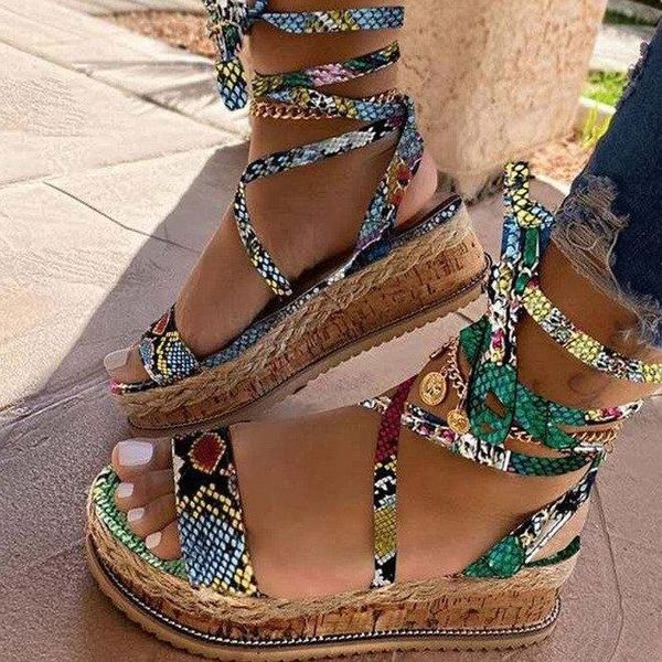 arrival 2021 large size women sandals shoes summer style platform open toe, Black
arrival 2021 large size women sandals shoes summer style platform open toe, Black