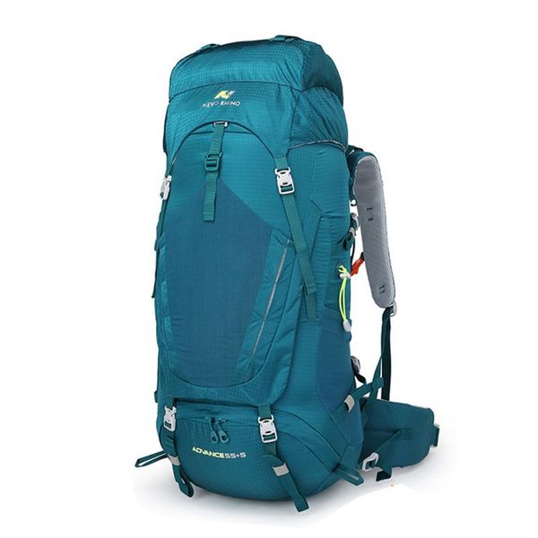 backpack 2021 outdoor men and women large capacity mountaineering bag camping trip hiking with rain cover 60l
backpack 2021 outdoor men and women large capacity mountaineering bag camping trip hiking with rain cover 60l