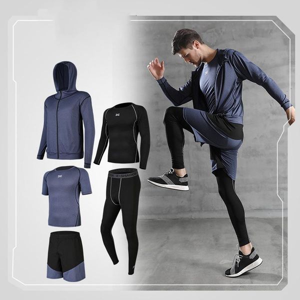 jogging clothing men's summer sportswear suit short-sleeved t-shirt and shorts breathable casual basketball workout tr022, Black;red
jogging clothing men's summer sportswear suit short-sleeved t-shirt and shorts breathable casual basketball workout tr022, Black;red