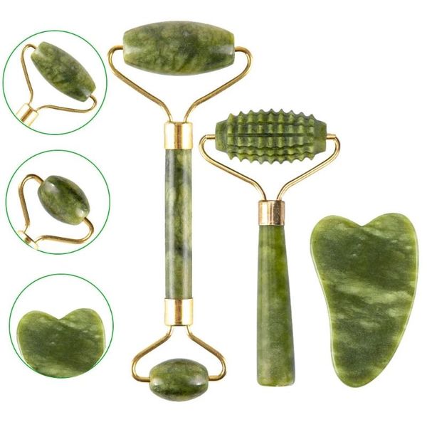 facial massage jade stone roller face natural massager guasha scraper lift beauty slimming tool skin relaxation w147 decorative objects & fi
facial massage jade stone roller face natural massager guasha scraper lift beauty slimming tool skin relaxation w147 decorative objects & fi