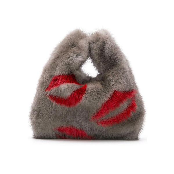duffel bags fur bag women 2021 real mink hand soft handle small autumn and winter fashion female
duffel bags fur bag women 2021 real mink hand soft handle small autumn and winter fashion female