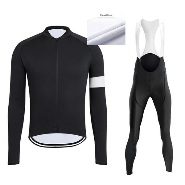 winter fleece warm men's team cycling jersey set mountian bicycle long sleeve suit clothes wear sport ropa ciclismo racing bike sets, Black;blue
winter fleece warm men's team cycling jersey set mountian bicycle long sleeve suit clothes wear sport ropa ciclismo racing bike sets, Black;blue