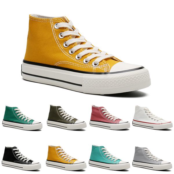 casuals canvas shoes men women platform casual trainer outdoor mens womens fashion run sport sneaker styles 36-44
casuals canvas shoes men women platform casual trainer outdoor mens womens fashion run sport sneaker styles 36-44