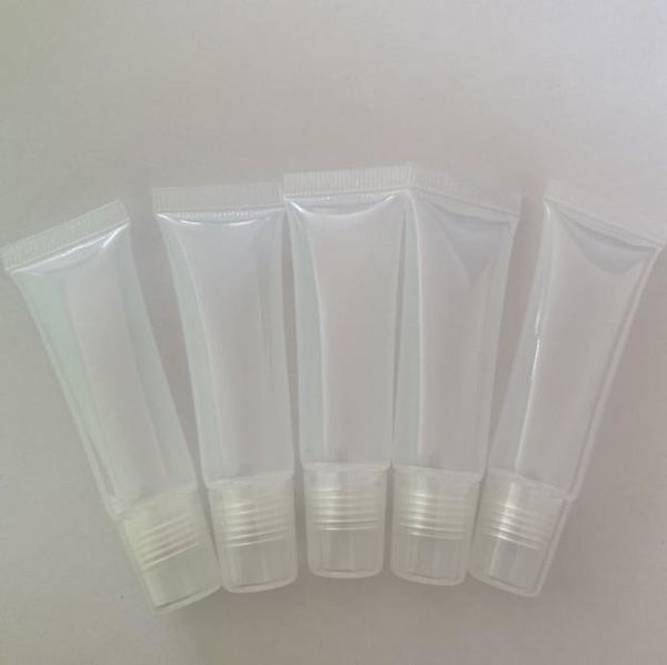 storage bottles & jars empty clear tubes makeup concealer soft box diy lipstick lip cosmetic refillable gloss glaze squeeze bottle
storage bottles & jars empty clear tubes makeup concealer soft box diy lipstick lip cosmetic refillable gloss glaze squeeze bottle