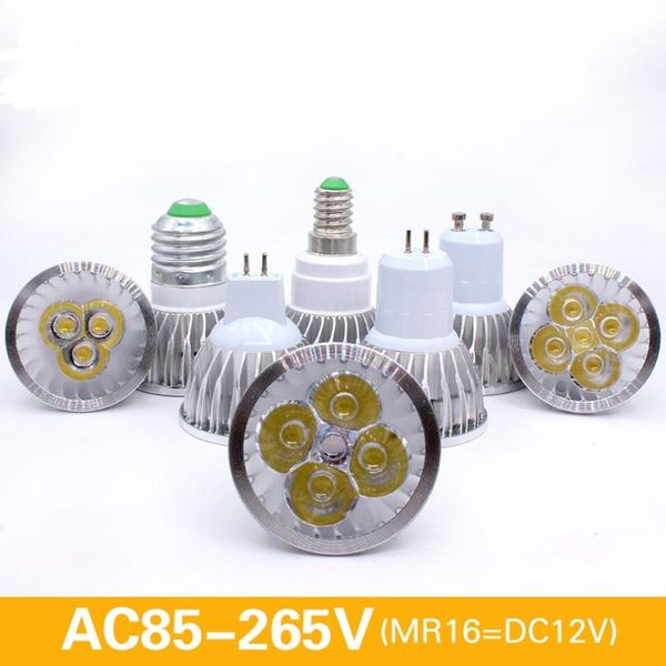 bulbs 1pcs e14 cob led lamp 12v mr16 gu10 e27 9w 12w 15w dimmable 220v warm white cold spot light bulb
bulbs 1pcs e14 cob led lamp 12v mr16 gu10 e27 9w 12w 15w dimmable 220v warm white cold spot light bulb