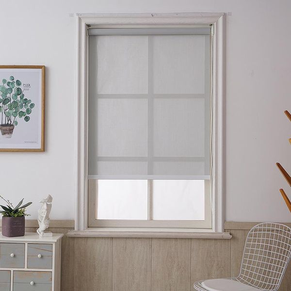 blinds window curtain manual or motorized blackout room darkening 100% zebra
blinds window curtain manual or motorized blackout room darkening 100% zebra