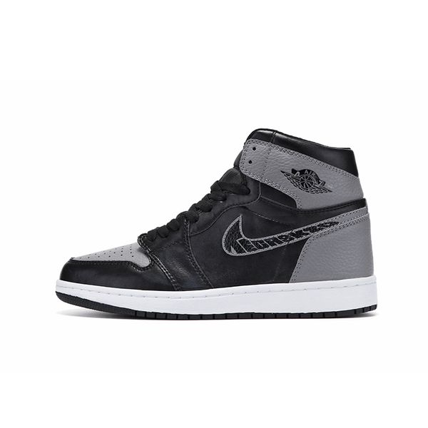 1s basketball shoes black gym red bred toe aj chicago banned game royal fragment shadow dunk mocha smoke grey court purple gold university b
1s basketball shoes black gym red bred toe aj chicago banned game royal fragment shadow dunk mocha smoke grey court purple gold university b
