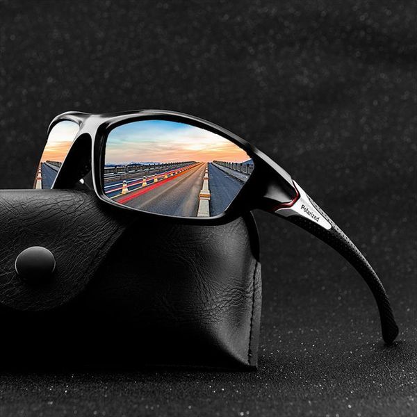 oval polarized sunglasses men women diving man mirrored sunglass uv400 protection dust goggles eyewear shades, White;black
oval polarized sunglasses men women diving man mirrored sunglass uv400 protection dust goggles eyewear shades, White;black