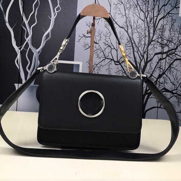 women bag lady flap crossbody handbag classic multicolor cow leather pocket detachable shoulder strap magnetic button
women bag lady flap crossbody handbag classic multicolor cow leather pocket detachable shoulder strap magnetic button