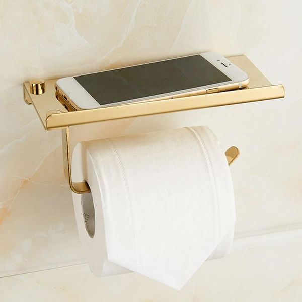 toilet paper holders mttuzk nordic simplicity goldentoilet holder wall mounted golden 304 stainless steel roll towel hook
toilet paper holders mttuzk nordic simplicity goldentoilet holder wall mounted golden 304 stainless steel roll towel hook