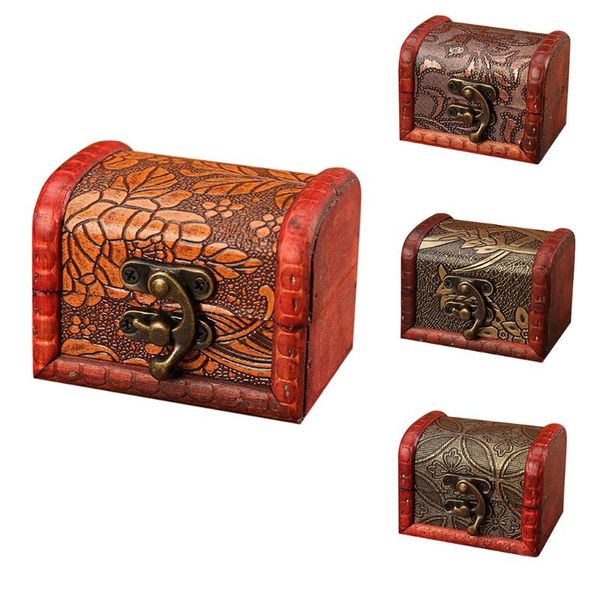 storage bottles & jars 2s#vintage wooden jewelry box antique old 10.5 x 7.7 7.9cm beautiful ornament decoration selling
storage bottles & jars 2s#vintage wooden jewelry box antique old 10.5 x 7.7 7.9cm beautiful ornament decoration selling