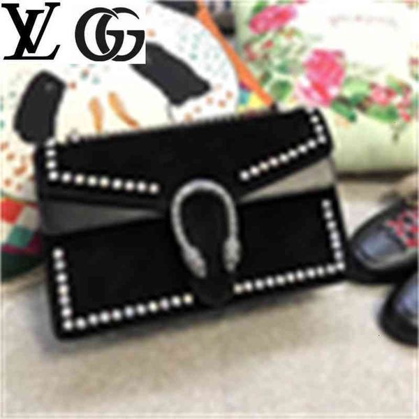 si09 400249`3(3c93) women men handles boston totes shoulder crossbody bags belt bags backpacks mini bag bags jnlr
si09 400249`3(3c93) women men handles boston totes shoulder crossbody bags belt bags backpacks mini bag bags jnlr