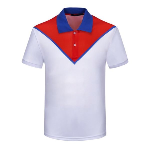 2022 summer mens polos fashion design breathable t-shirt casual stripe printed lettered street cool boys tees asian size m-3xl, White;black
2022 summer mens polos fashion design breathable t-shirt casual stripe printed lettered street cool boys tees asian size m-3xl, White;black
