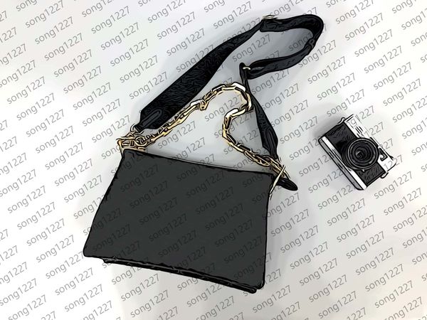 2021 summer fashion show 577stylish design shoulder strap bags can be used as hand bag 90 with the chain embossed leather
2021 summer fashion show 577stylish design shoulder strap bags can be used as hand bag 90 with the chain embossed leather