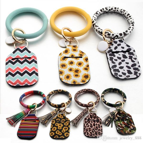 bracelet key chains rings neoprene tassel hand sanitizer bottle 30ml portable mini alcohol bottles holders keyrings pendants keychain charms, Slivery;golden
bracelet key chains rings neoprene tassel hand sanitizer bottle 30ml portable mini alcohol bottles holders keyrings pendants keychain charms, Slivery;golden