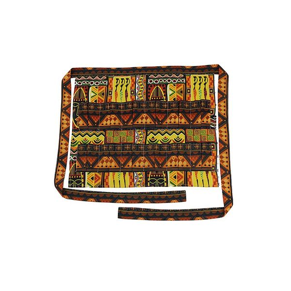 aprons fashion 50x46cm printed kitchen cooking baking collecting apron pockets holds chicken farm home
aprons fashion 50x46cm printed kitchen cooking baking collecting apron pockets holds chicken farm home