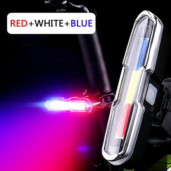 farol para bike lanterns powerful lampka rowerowa przednia luz de bicicleta tail light akcesoria rowerowe mtb accessories lights
farol para bike lanterns powerful lampka rowerowa przednia luz de bicicleta tail light akcesoria rowerowe mtb accessories lights