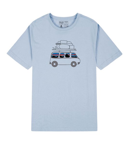 summer patagonia t-shirts designer luxury for mens cotton print t shirt fashion casual round neck tee tshirts, White;black
summer patagonia t-shirts designer luxury for mens cotton print t shirt fashion casual round neck tee tshirts, White;black