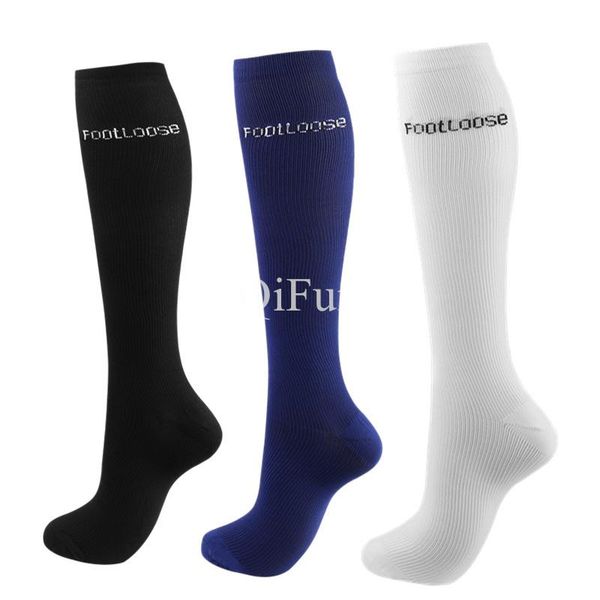 men's socks calf compression stockings shaping stretch pressure varicose vein leg relief pain sports, Black
men's socks calf compression stockings shaping stretch pressure varicose vein leg relief pain sports, Black