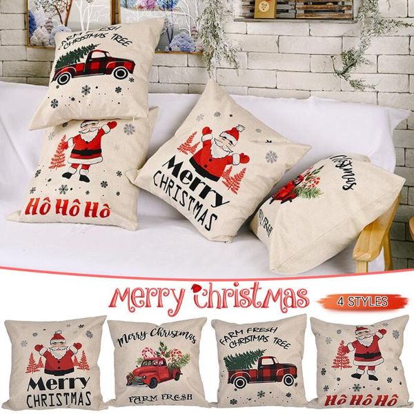 pillow case personalized family practical pillowcase sofa decoration household linen durable material car cushion cover
pillow case personalized family practical pillowcase sofa decoration household linen durable material car cushion cover